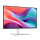 Dell Plus S2425HSM - 1474987 - zdjęcie 2